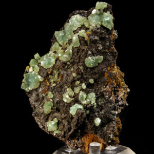 Cuprian Adamite