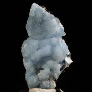 Aragonite