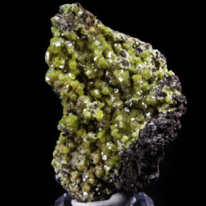 Pyromorphite