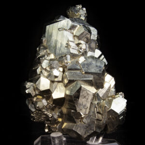 Pyrite