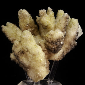 Calcite