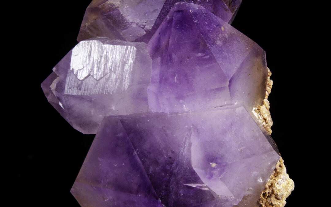 Where to Buy Mineral Specimens Online