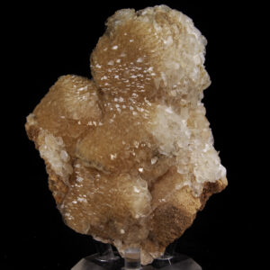 Calcite
