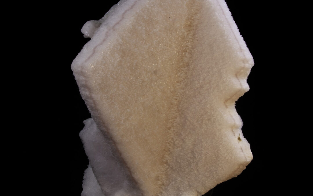 Carbonate Mineral Specimens for Sale