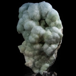 Aragonite