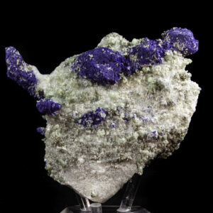 Lazurite