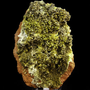 Pyromorphite
