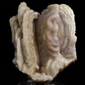 Chalcedony