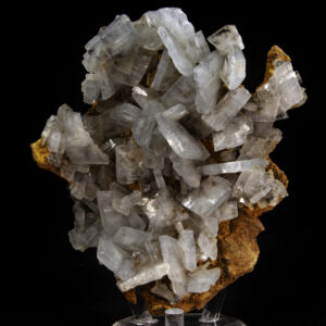 Baryte