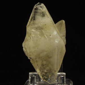 Calcite