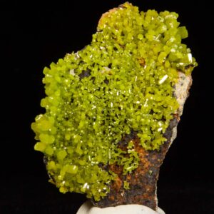 Pyromorphite