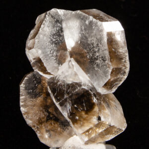 Calcite
