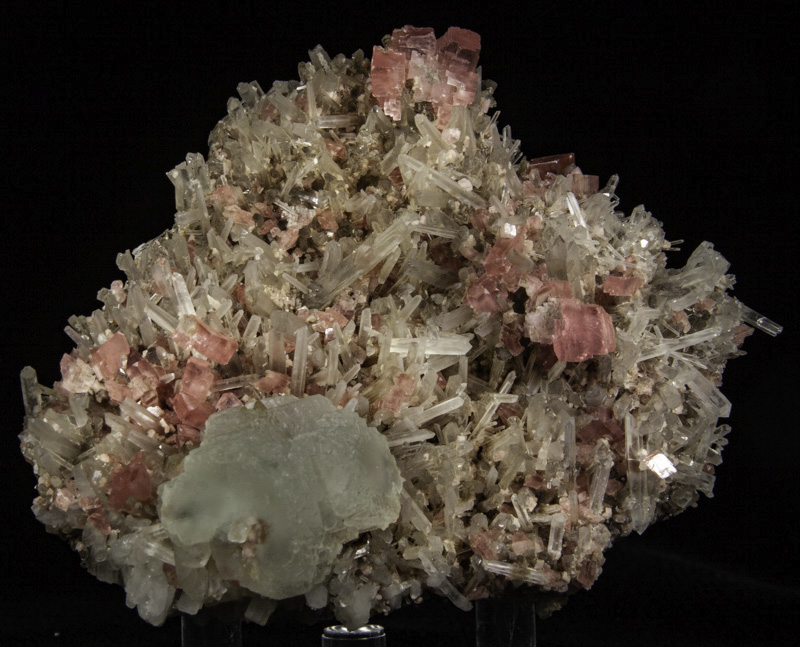 Fine Mineral Buying Guide for Collectors