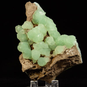 Prehnite