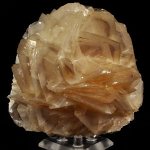 Calcite