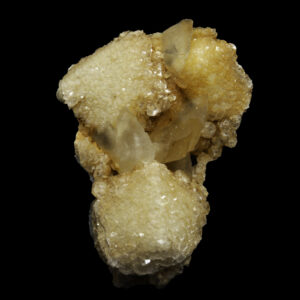 Calcite
