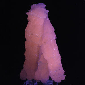 Calcite (Fluorescent)