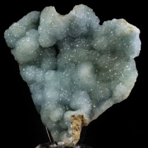 Hemimorphite