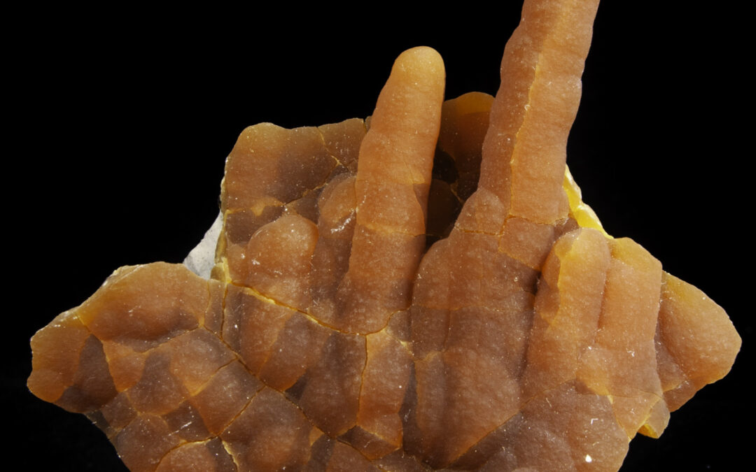 How to Price Mineral Specimens Fairly