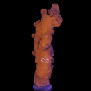 Calcite (Fluorescent)