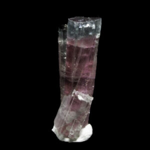 Watermelon Tourmaline