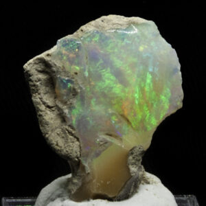 Opal