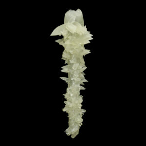Calcite Stalactite