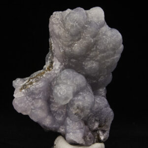Smithsonite