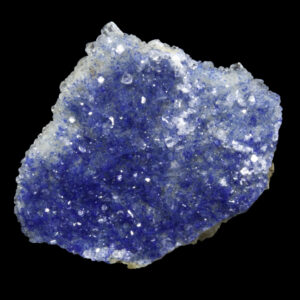 Kinoite