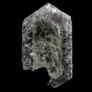 Lepidolite
