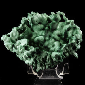 Malachite