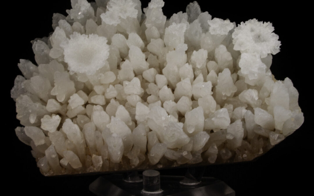 Online Mineral Dealer Comparison Tips